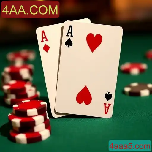 Blackjack