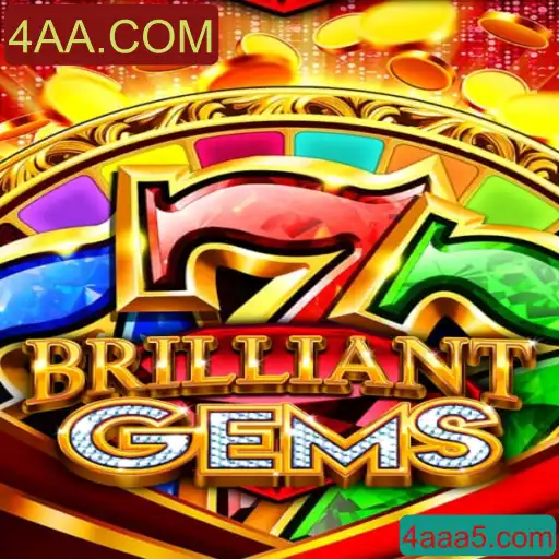 Descubra as Emoções e Regras de BrilliantGems