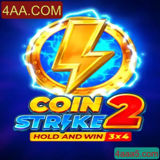 CoinStrike2: Uma Nova Era de Estratégia e Competição no Mundo dos Games