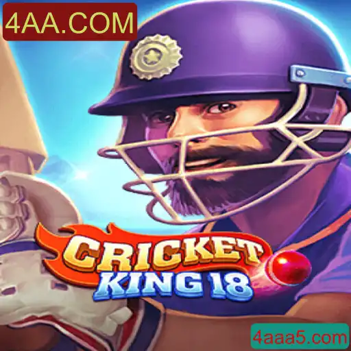 Explorando o Mundo de CricketKing18: Regras e Inovações