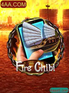Explorando o Mundo de FireChibiM: Um Mergulho nas Aventuras Digitais
