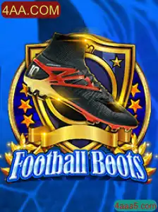 Descubra o Empolgante Mundo do Jogo FootballBoots