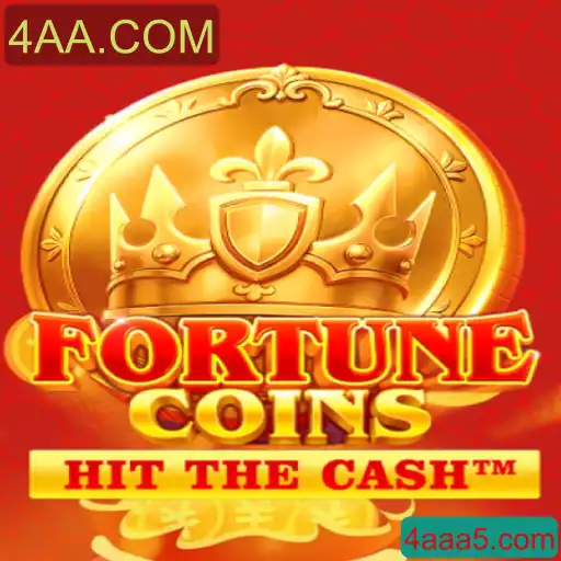 Explorando FortuneCoins: Um Mergulho Profundo no Mundo do Jogo Inovador