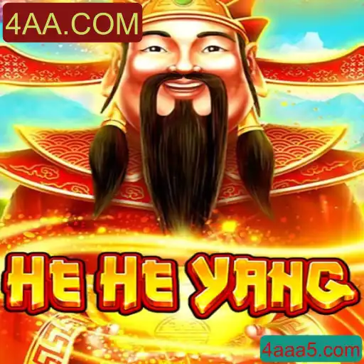 Descubra o Mundo do Jogo 'HeHeYang' e Suas Regras Fascinantes