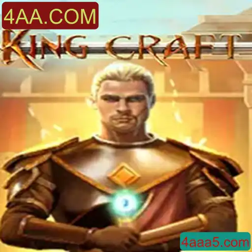 Explorando KingcraftMenomin: O Novo Fenômeno dos Jogos Multijogador
