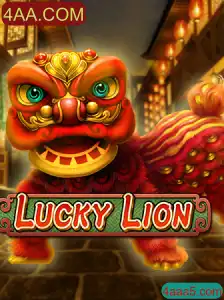 Descubra o Fascinante Mundo de LuckyLion e as Regras do Jogo