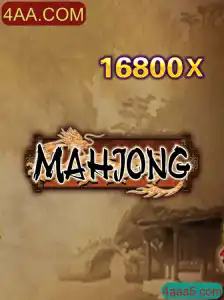 Mahjong: A Arte e Estratégia do Jogo Clássico