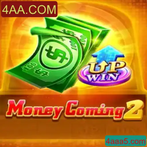 Descubra MoneyComing2: O Jogo de Estratégia de Investimento da 4AA.COM