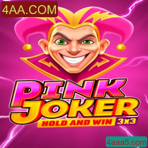 Explorando o Fascinante Mundo de Pinkjoker