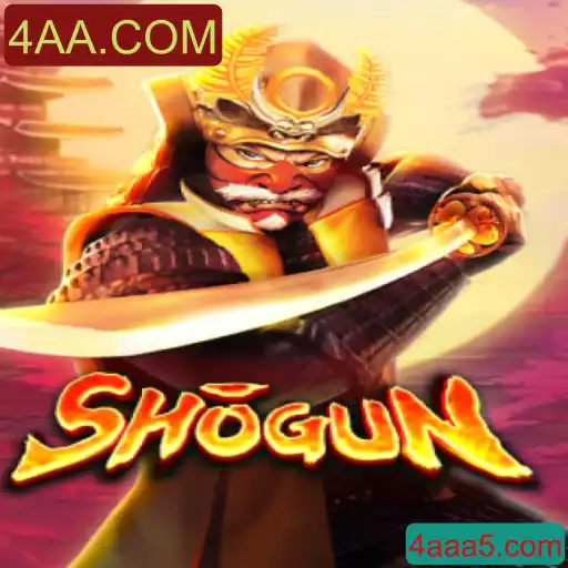 Shogun: O Intrigante Jogo de Estratégia e Conquista