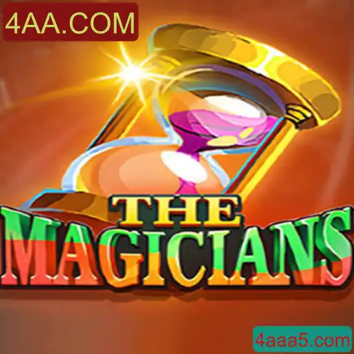 TheMagicians: Um Mergulho no Mundo Encantado dos Jogos de Tabuleiro