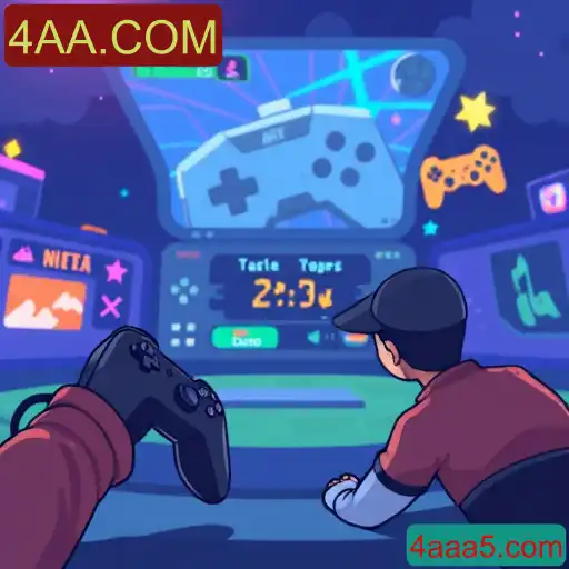 Videogames